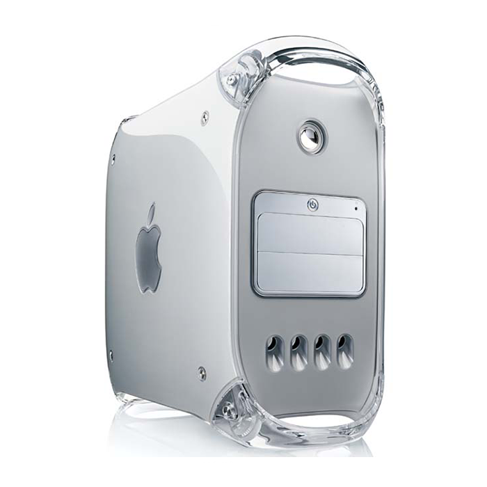 PowerMac G4の故障修理・サポート | iMac MacPro G4 G5修理専門フレンズ